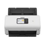 Brother ADS-3300W ADVANCED DOCUMENT SCANNER