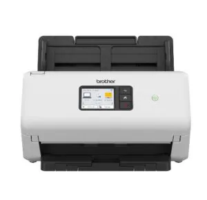 Brother ADS-3300W ADVANCED DOCUMENT SCANNER