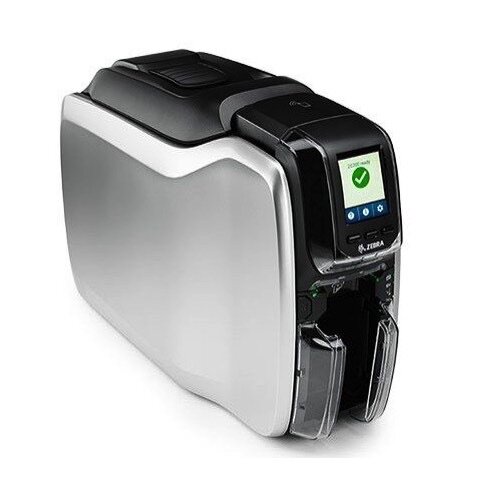 Card Printer
