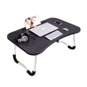 Portable Tables