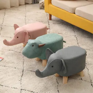 Children Furniture