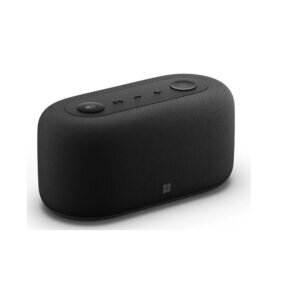 Microsoft Audio Dock
