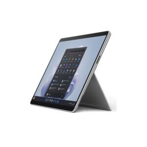 Microsoft Surface Pro 9 for Business
