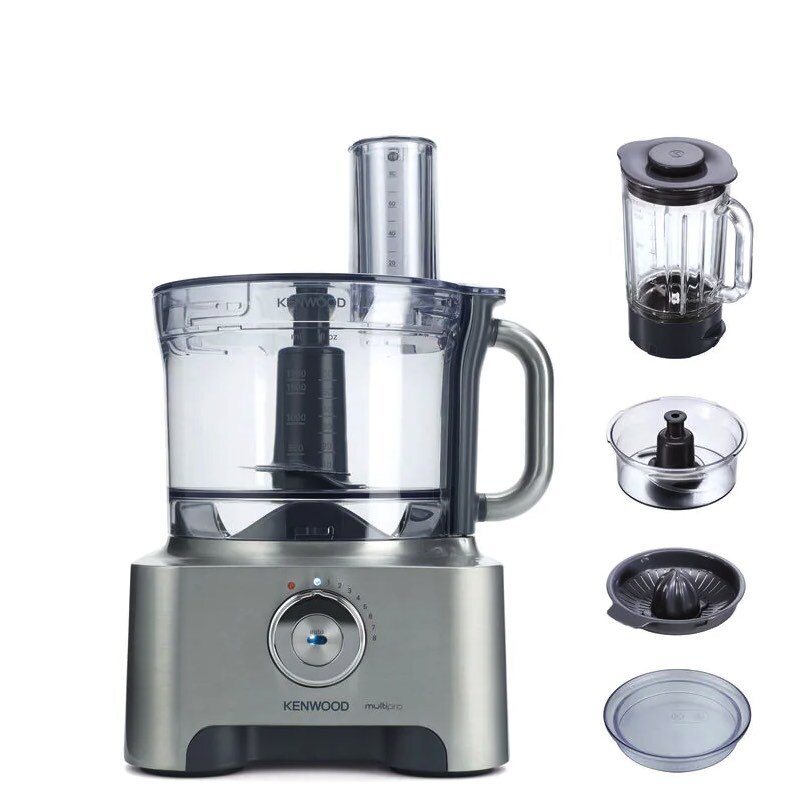 Kenwood Reamer Cone KW714744 For FPM800 & FPM810 Multipro Food Processors