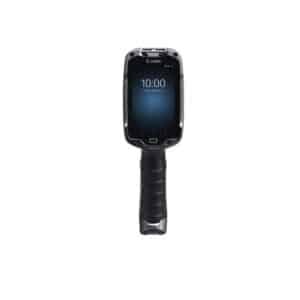 Zebra TC8300 Touch Computer