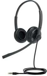 Headsets Accessories