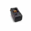 Zebra ZD411 2 inch Thermal Transfer and Direct Thermal Printers