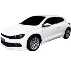Vehicle Parts and Accessory