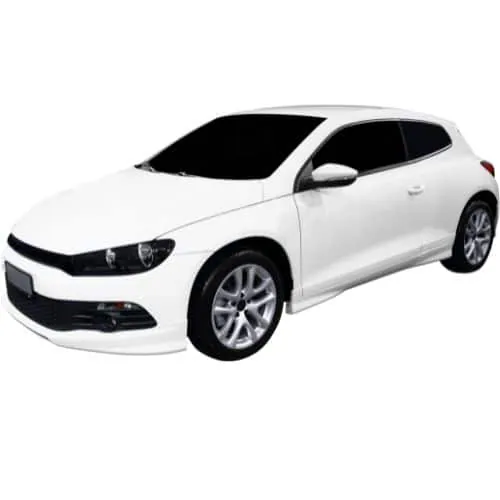 Vehicle Parts and Accessory