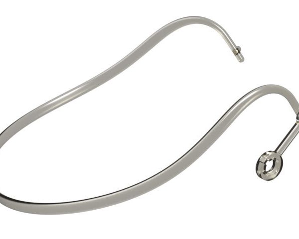 Headsets Accessories