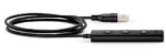 Headsets Accessories