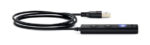 Headsets Accessories