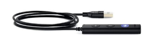 Headsets Accessories
