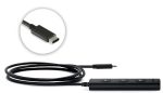 Headsets Accessories