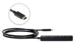 Headsets Accessories
