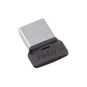Bottum Cords/Adapters - USB