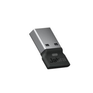 Jabra Evolve 2 Series