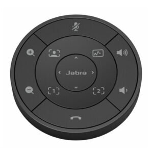 Jabra Panacast and Accessories