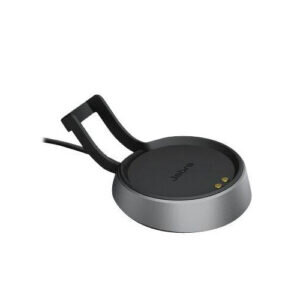 Jabra Evolve 2 Series