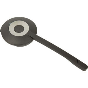 Jabra Accessories - WIRELESS HEADSETS