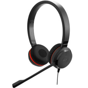 Jabra Accessories - Evolve