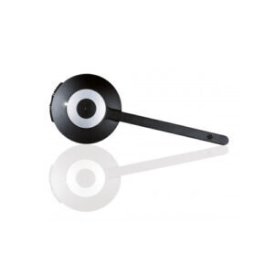 Jabra Accessories - WIRELESS HEADSETS