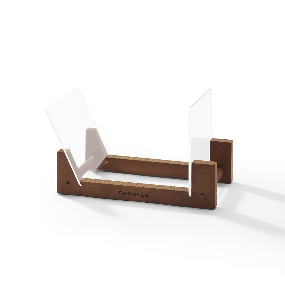 AC1049A-NA-W2_11223b7f-5038-451e-9b31-f0871eaa7bf9