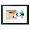 Harry Styles-Harry's House CD Framed Album Art