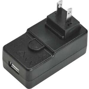 Zebra POWER SUPPLY-100-240 VAC 5 V 2.5 A WITH AUSTRALIA PLUG