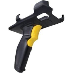 Zebra TC21/TC26 SNAP-ON TRIGGER HANDL For Devices w/ Standard OR ENH Batteries