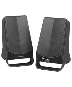 Majority DX10 PC Speakers