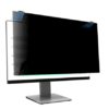 3M™ Privacy Filter for 27in Full Screen Monitor with 3M™ COMPLY™ Magnetic Attach, 16:9, PF270W9EM