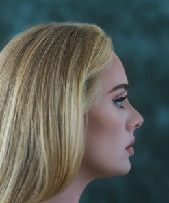 Adele - 30 CD Album