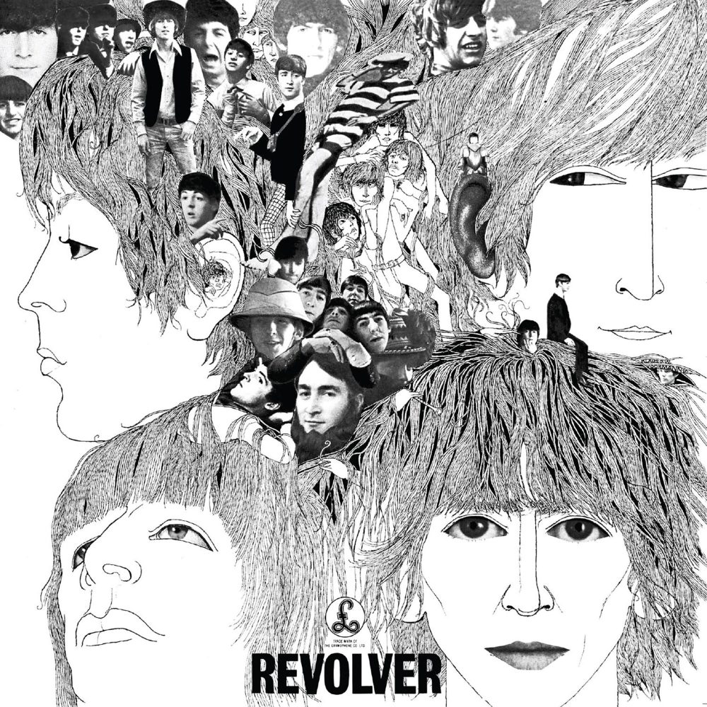 UM-4559968TheBeatlesRevolver