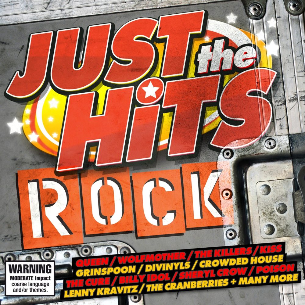 UM-5383688VariousArtistsJustTheHits_Rock