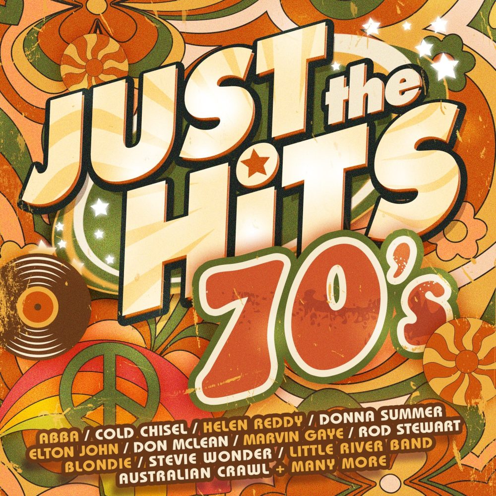 UM-5396115VariousArtistsJustTheHits_70_S