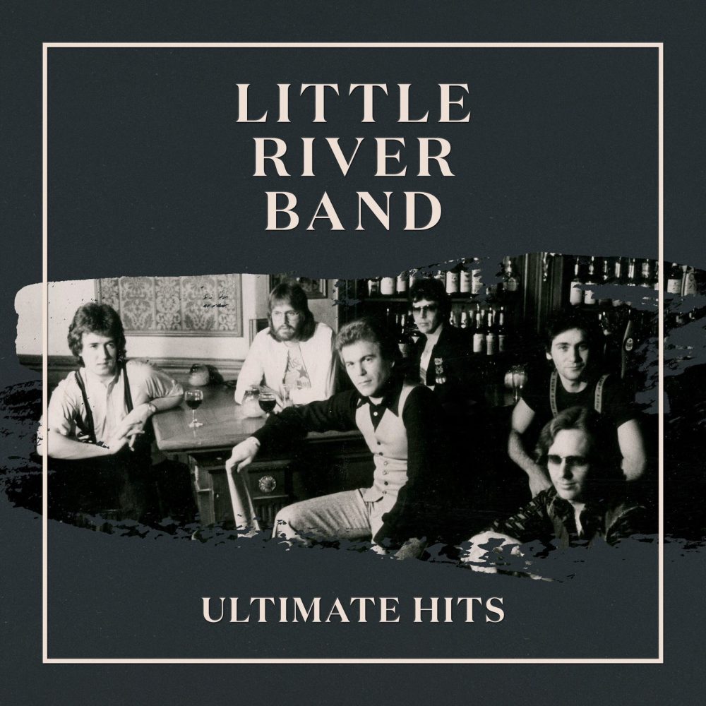 UM-5396742LittleRiverBandUltimateHits