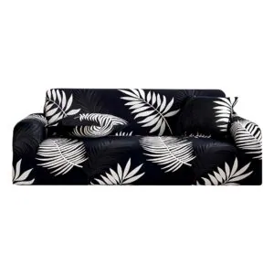 Sofa Cover
