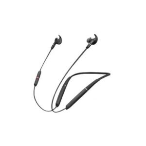 Evolve Series