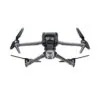 DJI MAVIC 3 Pro Drone