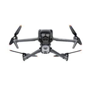 DJI MAVIC 3 Pro Drone