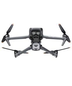 DJI MAVIC 3 Pro Drone