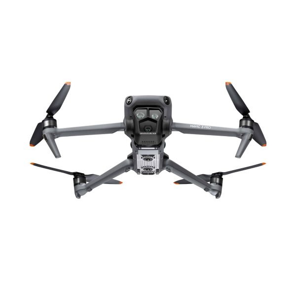 DJI MAVIC 3 Pro Drone