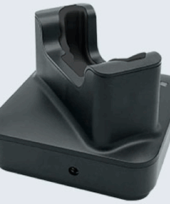Chainway C66 Single-Slot Charging Cradle (for use without Pistol Grip)