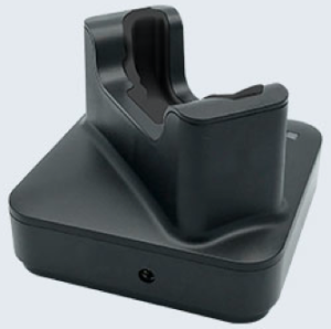 Chainway C66 Single-Slot Charging Cradle (for use without Pistol Grip)