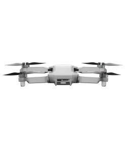 DJI Mini 2 SE