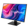 Asus Monitor