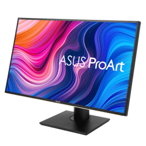 Asus Monitor