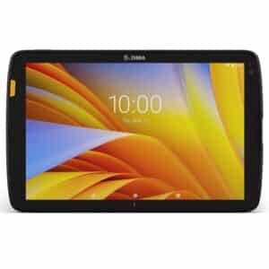 Zebra ET4x Rugged Tablets