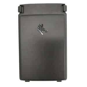 Zebra TC21/TC26 Extended PowerPrecision LI-ON Battery (5260 mA)
